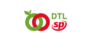 DTL