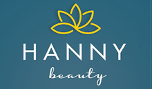 HANNY Beauty